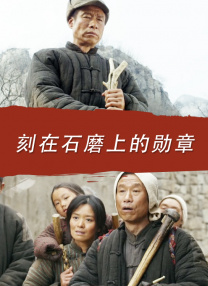 yellow高清在线免费观看